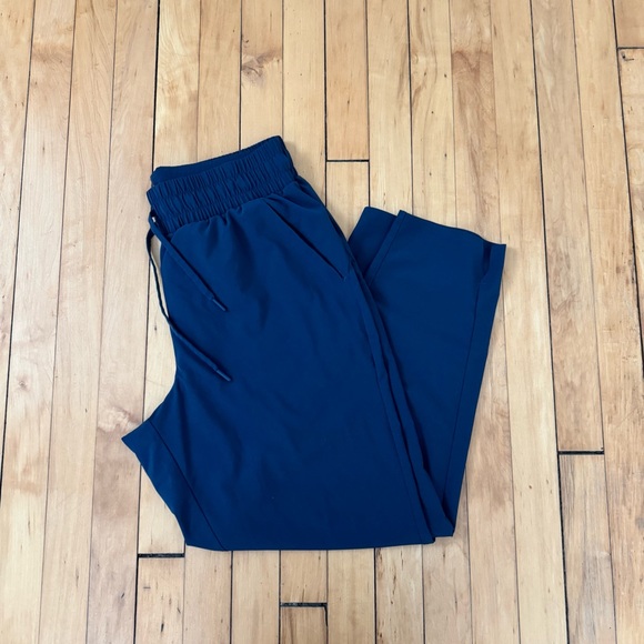 all in motion Pants - All in motion taper pant